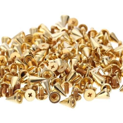 NBANLIKE Rivets For Clothes