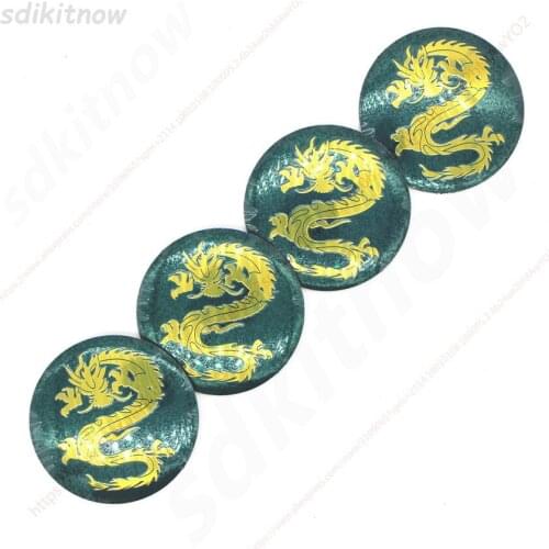 New 4pcs Car Wheel Center Hub Caps Cover Rim Sticker Reflective Badge S Logo Styling For Mini Cooper R50 R52 R53 R56 R57 R58 R60