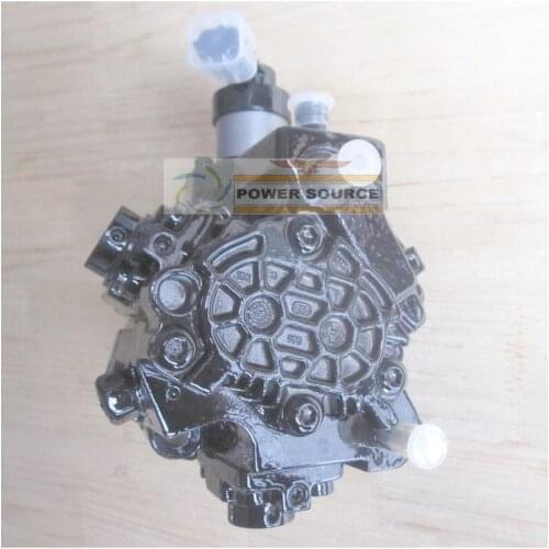NEW Bo*s*ch 1111300-E06 1111300E06 0445010159 Diesel Fuel Injection Pump For Great Wall Wingle 5 HAVAL H5 H6 GW2.5TCI GW2.8TCI