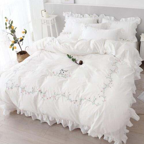 Постельное бельё Rzcortinas China At AliExpress