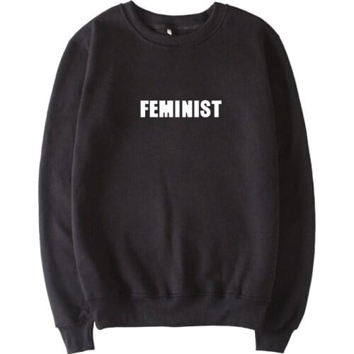 Letter Printed Woman Hoodies Plus Size Sweatshirts Fleece Sweatshirt Long Sleeve Top Pullover Woman Hoodies