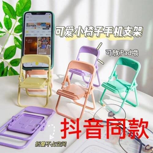 Держатели для планшетов в машину Teknell China At AliExpress