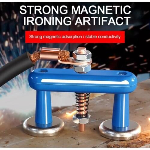 Запчасти для инструментов TELEHILL China At AliExpress