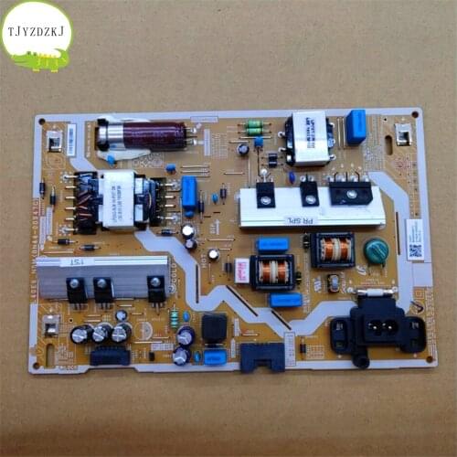 Good test power supply plate for Samsung BN44-00947C L40E6_NSM UE43NU7475U UE43NU7400U un43nu7100fxza