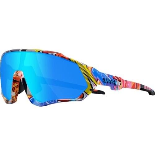 Cycling Helmet Ultralight Riding Mountain Road Bike Cycling Safely Cap