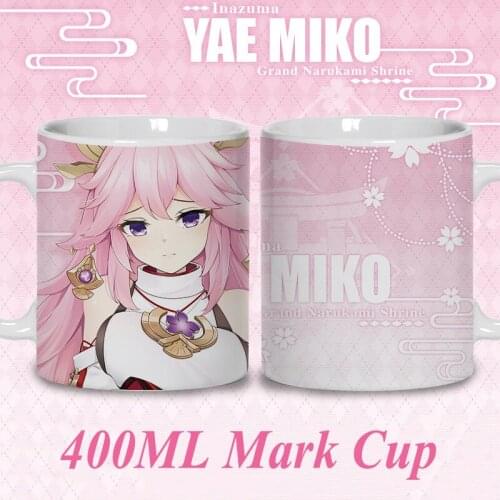 Кружки WOWCC China At AliExpress