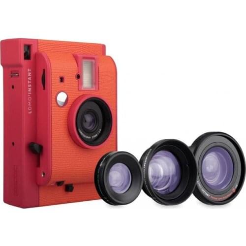 2 Pack Heavy Duty 316 SS Boat Hand Rail Fitting- 60 Degree T/Tee for 7/8inch 22mm Tube Pipes, Mirror Polished