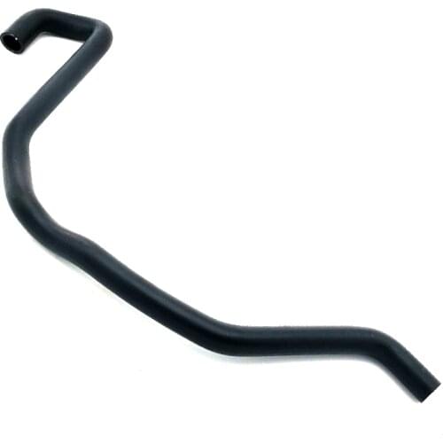 64216955922 For BM W X5 E70 F15 X6 E71 F16 N57 Coolant Hose