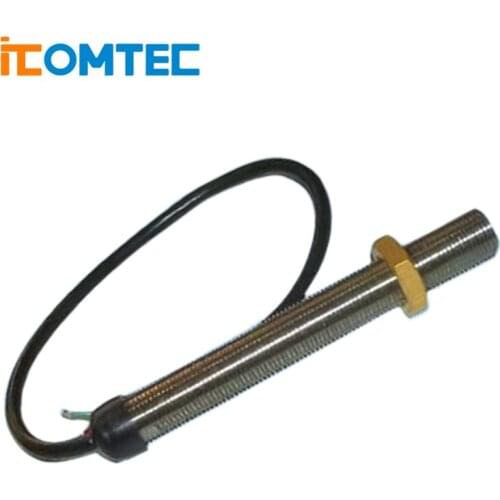 AVR FLT-F-3 4pcs/lot , MSP676 5pcs/lot , oil pressure switch 5 pcs/lot