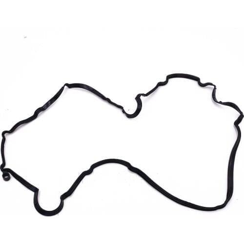 Запчасти для цилиндров BEISANY China At AliExpress