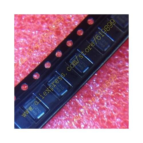 Free Shipping 200pcs/lot SMD S3M 1N5408 1000V 3A