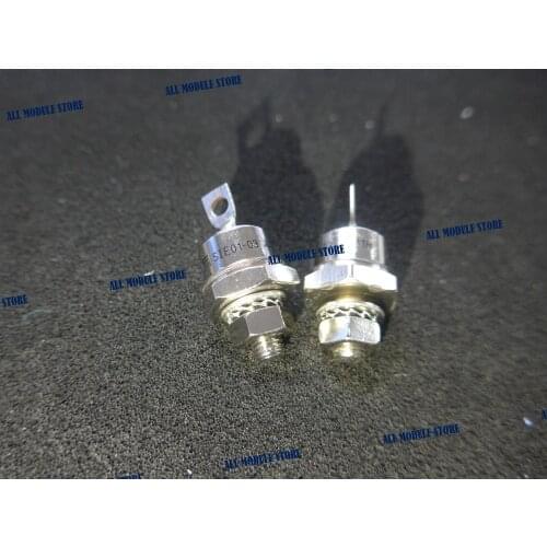 FREE SHIPPING GOOD QUALITY MODULE SIE01-03 SIG01-12 SC16C-60