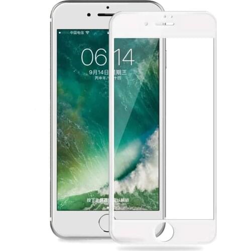 Защитные пленки для Apple iPhone 8 BlueJoan China At AliExpress