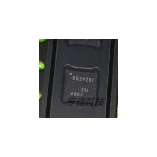 BQ24251RGER BQ24251