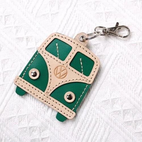 Сумки и чемоданы Gathersun China At AliExpress