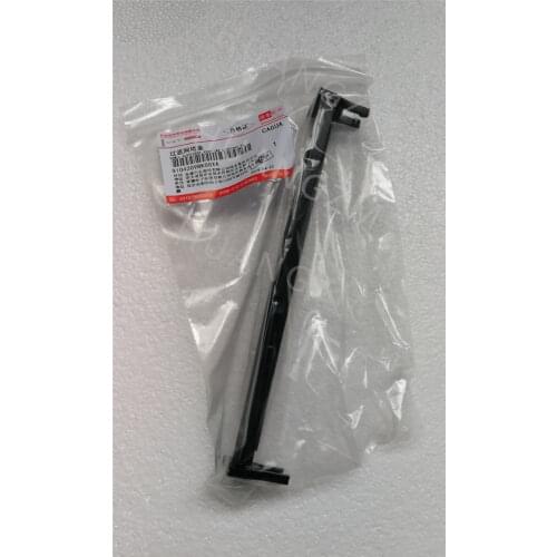 Воздушные фильтры HuangZM China At AliExpress