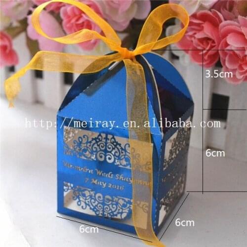 Indian wedding favors wholesale, indian wedding giveaway gift, wedding favors box indian wedding giveaways