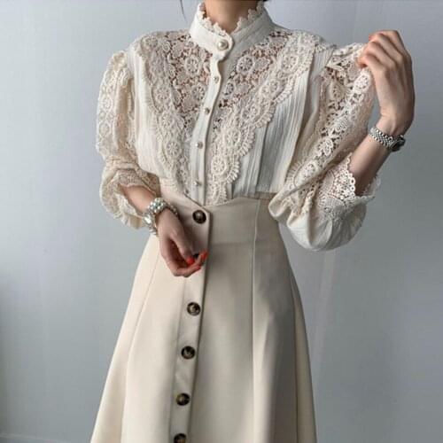 Kacakid Women's Blouses And Shirts