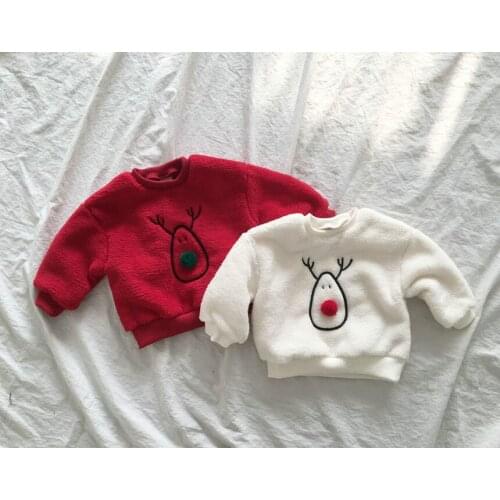 Lxdedxm Sweatshirts For Girls