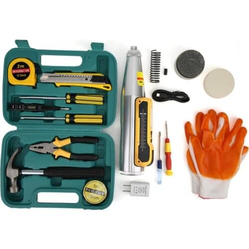 HD225-D Mechanical Digital Rebound Hammer Concrete Strength Tester Construction Measuring instrument US Plug 100-240V