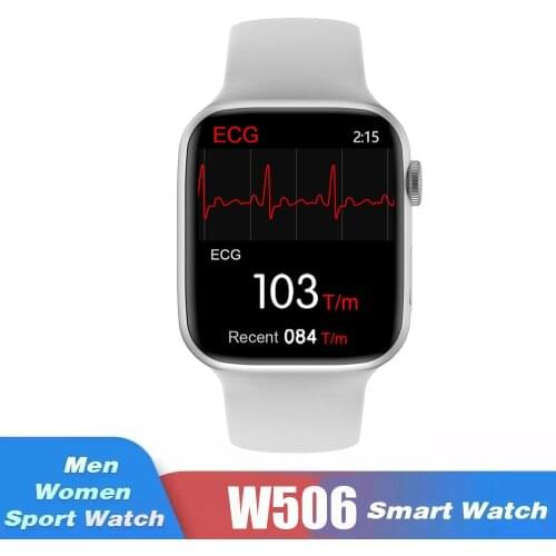 Часы с измерением давления Ola Esporte China At AliExpress