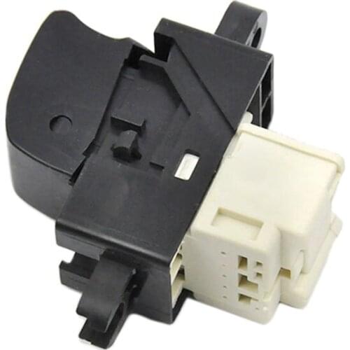 Window Control Switch Electric Power fit for Nissan Pathfinder Infiniti 25411-0V000