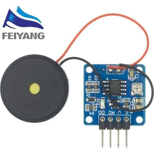 10PCS SAMIORE Piezoelectric shock tap sensor Vibration switch module piezoelectric sheet percussion for Arduino UNO DIY Kit