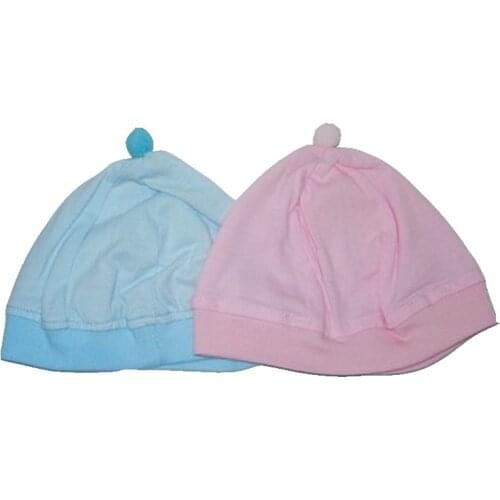 Baby hat newborn baby girl newborn baby accessories baby winter hat baby girl boys girls winter hats