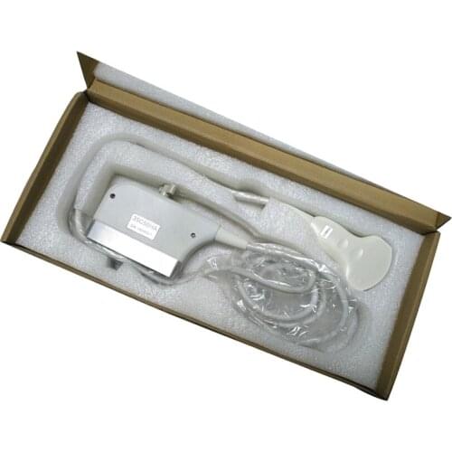 Compatible Ultrasound Transducer Ultrasound Convex Probe Mindray 35C50HA For DP-9900\9900Plus