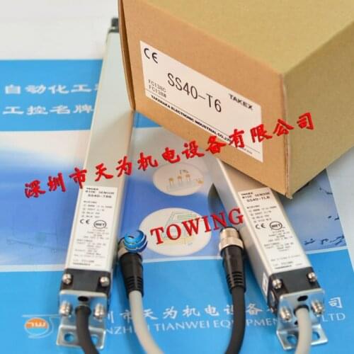 TAKEX SS40-T6 100% new and original