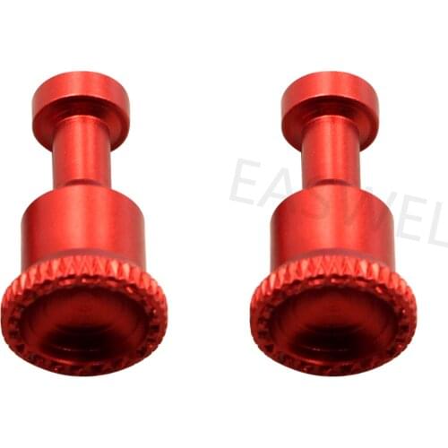 For DJI Mavic Mini 2 Pro Air Remote Control Thumb Rocker Stick Cover Protector