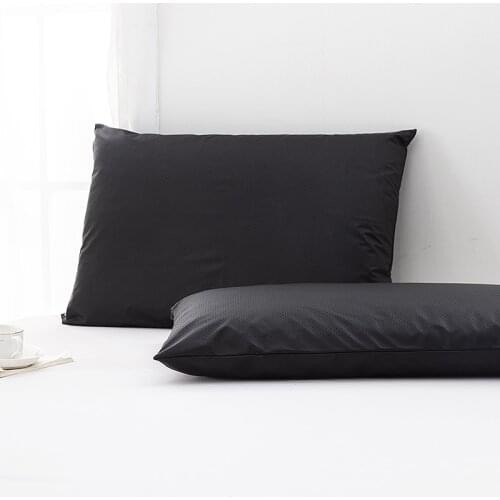 Grounding Patch kits 40 pcs with 2 grounding cord nature energy earthing beneifit kits welllness health product