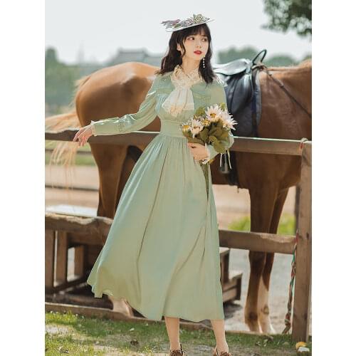 Adorebeauty Short Dresses For Women