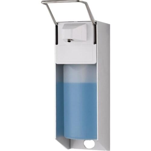 ADUWRSE Liquid Soap Dispensers