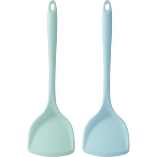 Aihogard Kitchen Spatulas