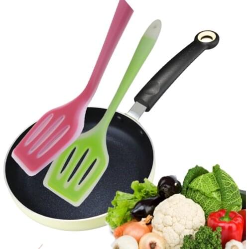 Лопатки кухонные Albeey China At AliExpress