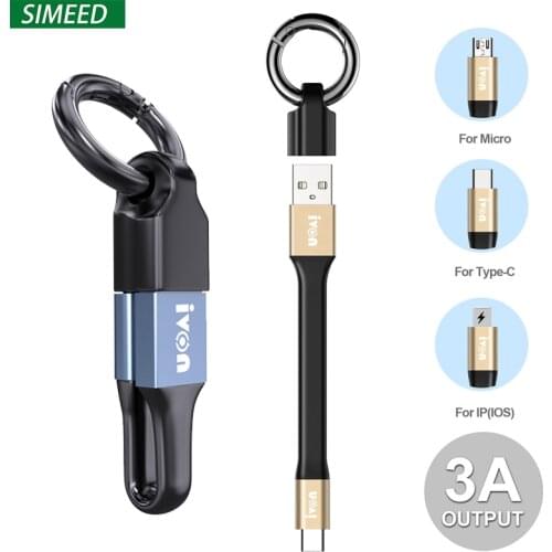 Беспроводные зарядки для мобильных телефонов ALISOOE China At AliExpress