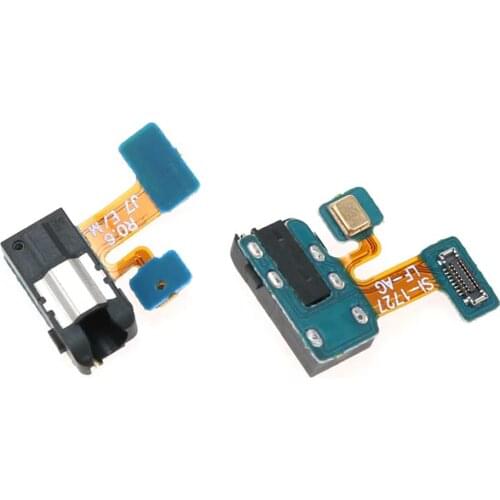 BEE THORN Flex Cables For Phones Samsung Galaxy J5