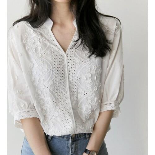 Женские блузки DIQUEQI China At AliExpress