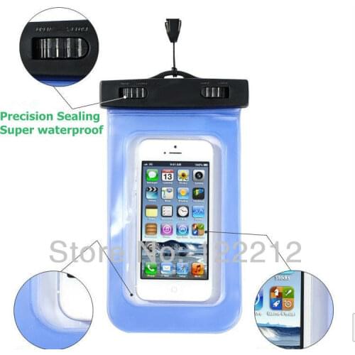 IMIDO Smartphones And Accessories