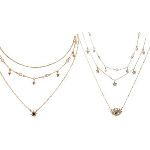 Золотые цепочки LossTower China At AliExpress