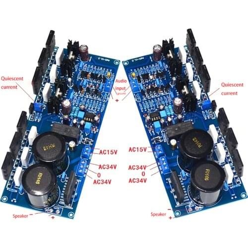 Операционные усилители Melo David China At AliExpress