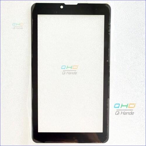 New 7'' touch screen For Tablet XHSNM0702306B touch panel Tablet PC touch panel digitizer Free Shipping