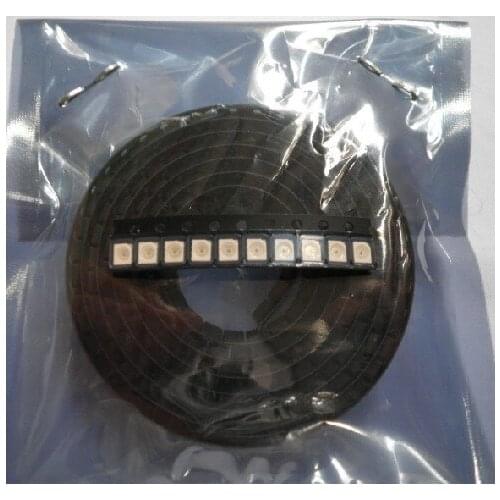 New and original sensor GUVA-S12S