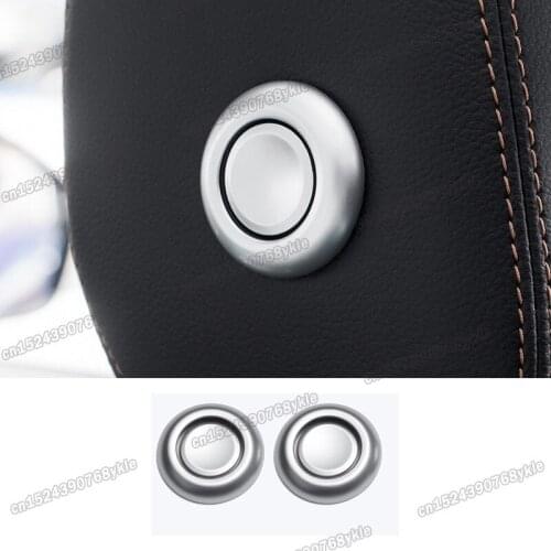 Lsrtw2017 for Toyota Car Air Conditioning Quilt Pillow Functional Interior Accessories