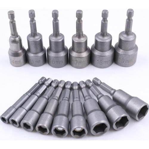 Riesba Hand Tools