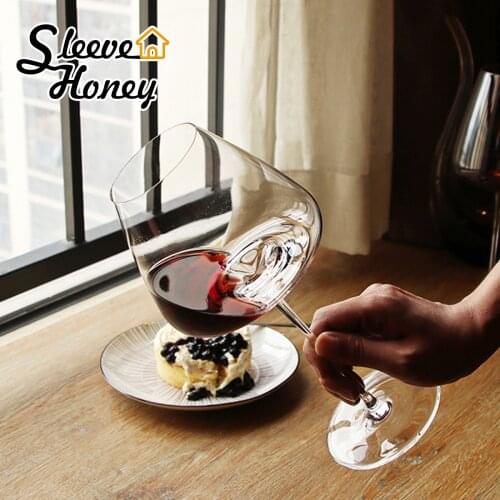 SLEEVE HONEY Dishes For Drinks