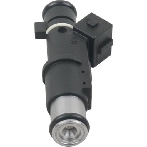 AP02 1910100701 0920005 For Peugeot Citroen EVASION DISPATCH XSARA JUMPY C4 C5 C8 2.0 16V Petrol Fuel Injector Nozzle