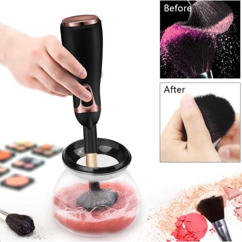 UKLISS Makeup Products