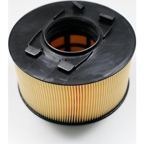 Engine air filter for BMW E46 316i 318i 318xi BWM 3 Series E46 316i 316Ci 316ti 318i 318Ci 318Ci OEM: 13717503141 #K399